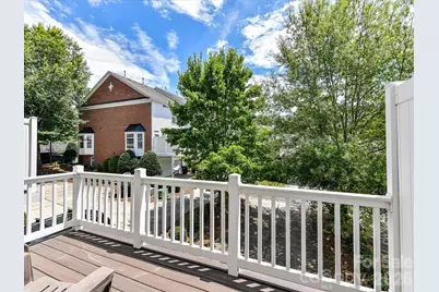 756 Naramore Street, Davidson, NC 28036 - Photo 43