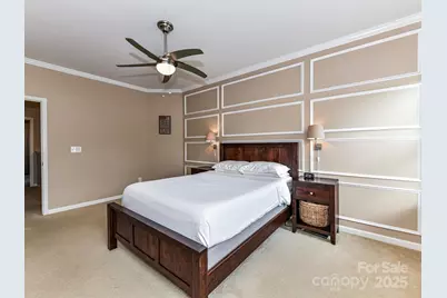 756 Naramore Street, Davidson, NC 28036 - Photo 31