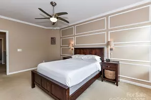 756 Naramore St, Davidson, NC 28036 - Photo 31