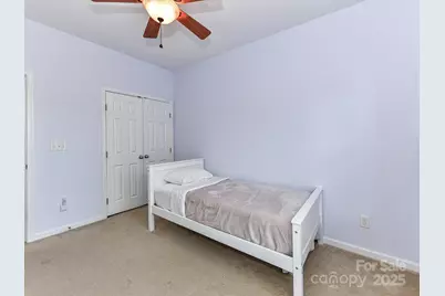 756 Naramore Street, Davidson, NC 28036 - Photo 41