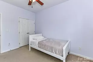 756 Naramore St, Davidson, NC 28036 - Photo 41