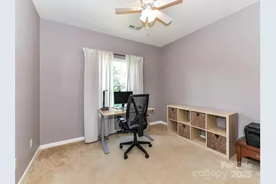 756 Naramore Street, Davidson, NC 28036 - Photo 37