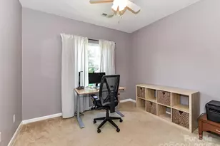 756 Naramore St, Davidson, NC 28036 - Photo 37