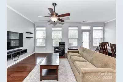 756 Naramore Street, Davidson, NC 28036 - Photo 15