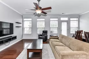 756 Naramore St, Davidson, NC 28036 - Photo 15