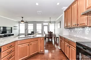 756 Naramore St, Davidson, NC 28036 - Photo 21