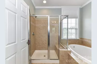 756 Naramore Street, Davidson, NC 28036 - Photo 33