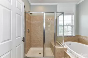 756 Naramore St, Davidson, NC 28036 - Photo 33