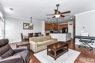 756 Naramore St, Davidson, NC 28036 - Photo 17