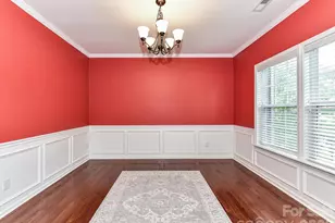 756 Naramore St, Davidson, NC 28036 - Photo 11