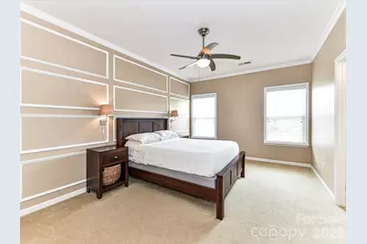 756 Naramore Street, Davidson, NC 28036 - Photo 29