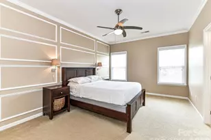 756 Naramore St, Davidson, NC 28036 - Photo 29