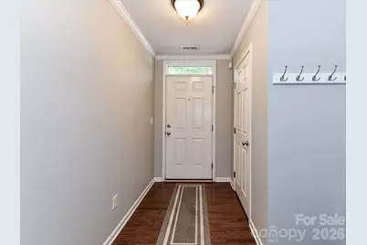 756 Naramore Street, Davidson, NC 28036 - Photo 7