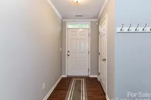 756 Naramore St, Davidson, NC 28036 - Photo 7