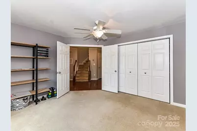 756 Naramore Street, Davidson, NC 28036 - Photo 11