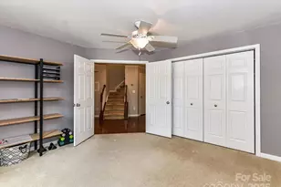 756 Naramore St, Davidson, NC 28036 - Photo 11