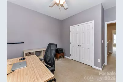 756 Naramore Street, Davidson, NC 28036 - Photo 37