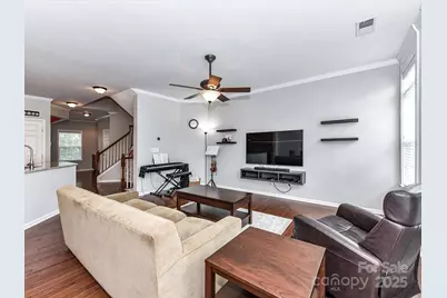 756 Naramore Street, Davidson, NC 28036 - Photo 17