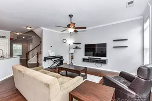 756 Naramore St, Davidson, NC 28036 - Photo 17