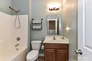 756 Naramore St, Davidson, NC 28036 - Photo 39