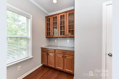 756 Naramore Street, Davidson, NC 28036 - Photo 23