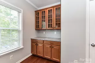 756 Naramore St, Davidson, NC 28036 - Photo 23