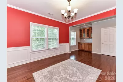 756 Naramore Street, Davidson, NC 28036 - Photo 13