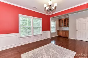 756 Naramore St, Davidson, NC 28036 - Photo 13