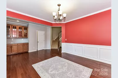 756 Naramore Street, Davidson, NC 28036 - Photo 13