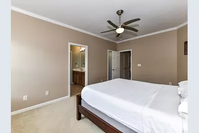 756 Naramore Street, Davidson, NC 28036 - Photo 31