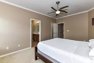 756 Naramore St, Davidson, NC 28036 - Photo 31