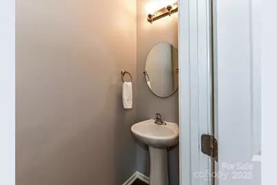 756 Naramore Street, Davidson, NC 28036 - Photo 27