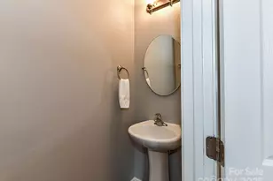 756 Naramore St, Davidson, NC 28036 - Photo 27