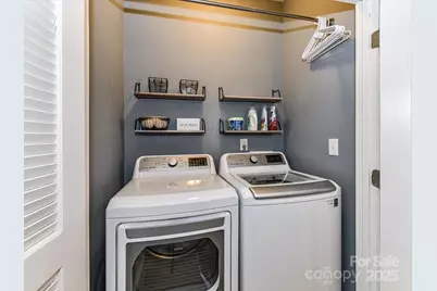 756 Naramore Street, Davidson, NC 28036 - Photo 43