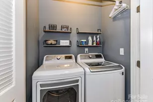 756 Naramore St, Davidson, NC 28036 - Photo 43