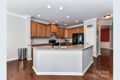 756 Naramore Street, Davidson, NC 28036 - Photo 19