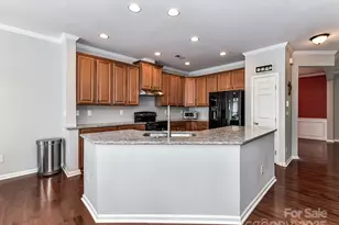 756 Naramore St, Davidson, NC 28036 - Photo 19