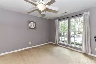 756 Naramore St, Davidson, NC 28036 - Photo 9