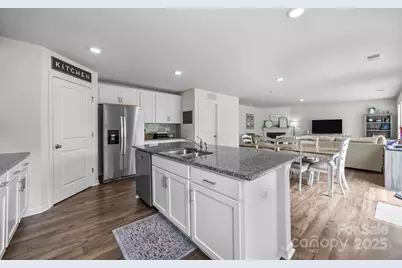 183 Marathon Lane, Candler, NC 28715 - Photo 11