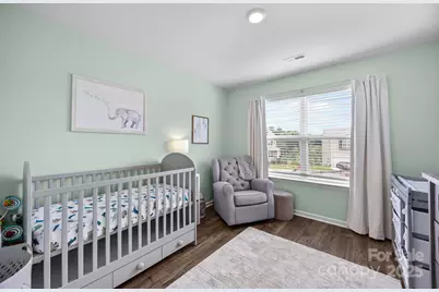 183 Marathon Lane, Candler, NC 28715 - Photo 19