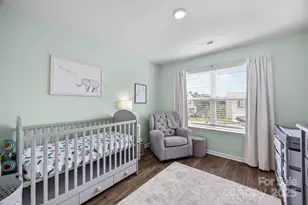 183 Marathon Ln, Candler, NC 28715 - Photo 19