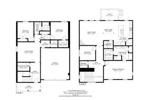 183 Marathon Ln, Candler, NC 28715 - Photo 31