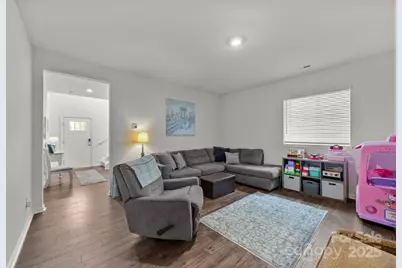 183 Marathon Lane, Candler, NC 28715 - Photo 27