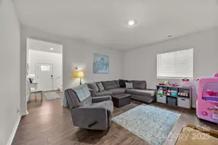 183 Marathon Ln, Candler, NC 28715 - Photo 27