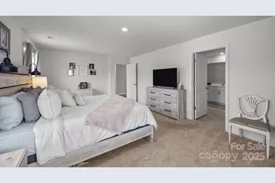 183 Marathon Lane, Candler, NC 28715 - Photo 15