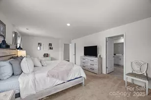 183 Marathon Ln, Candler, NC 28715 - Photo 15