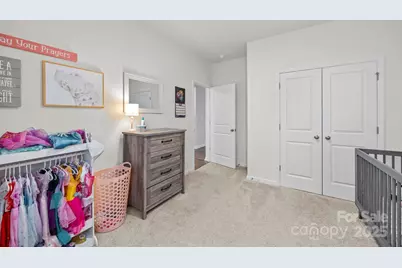 183 Marathon Lane, Candler, NC 28715 - Photo 23