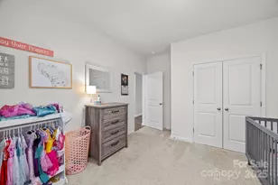 183 Marathon Ln, Candler, NC 28715 - Photo 23