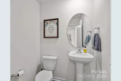 183 Marathon Lane, Candler, NC 28715 - Photo 21