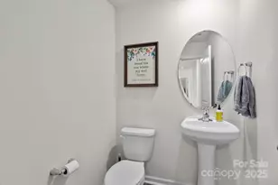 183 Marathon Ln, Candler, NC 28715 - Photo 21